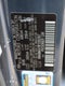 2015 Kia Optima 4dr Sdn LX
