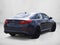 2015 Kia Optima 4dr Sdn LX