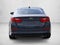 2015 Kia Optima 4dr Sdn LX
