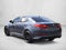 2015 Kia Optima 4dr Sdn LX