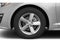 2015 Kia Optima 4dr Sdn LX