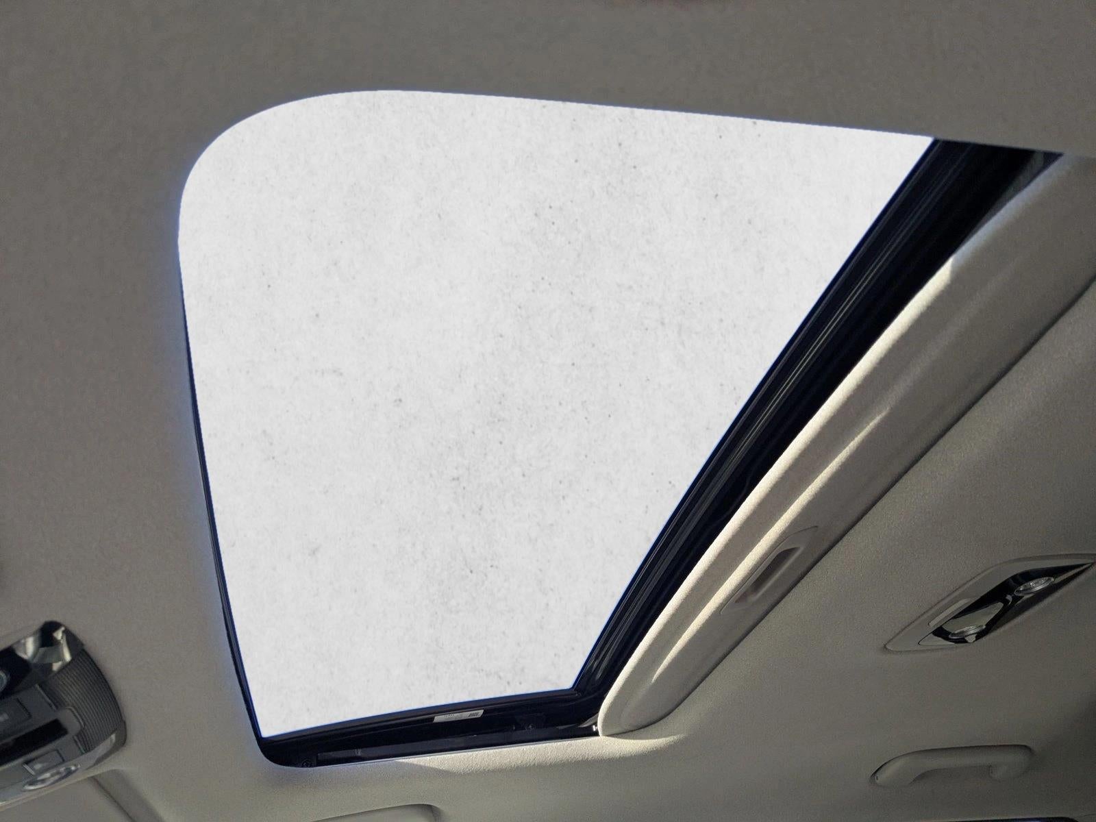 2023 Kia Niro SX Touring FWD