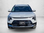 2023 Kia Niro SX Touring FWD