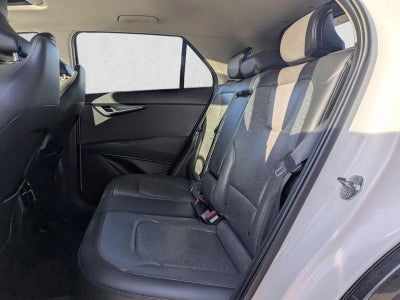 2023 Kia Niro SX Touring FWD