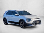 2023 Kia Niro SX Touring FWD