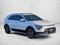 2023 Kia Niro SX Touring FWD