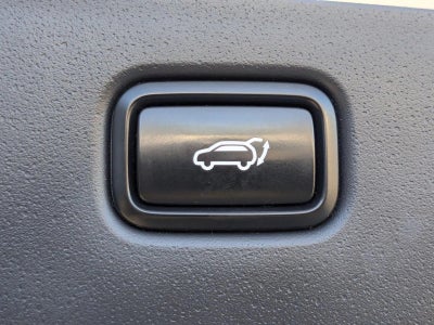 2023 Kia Niro SX Touring FWD