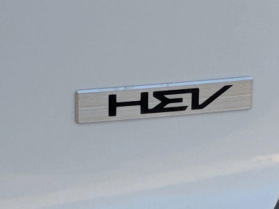 2023 Kia Niro SX Touring FWD