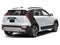 2023 Kia Niro SX Touring FWD