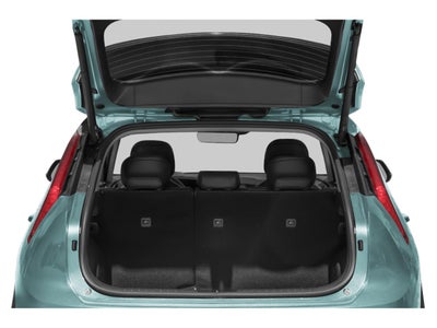 2023 Kia Niro SX Touring FWD