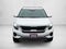 2023 Kia Seltos EX IVT AWD