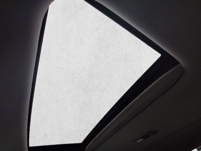 2023 Kia Seltos EX IVT AWD