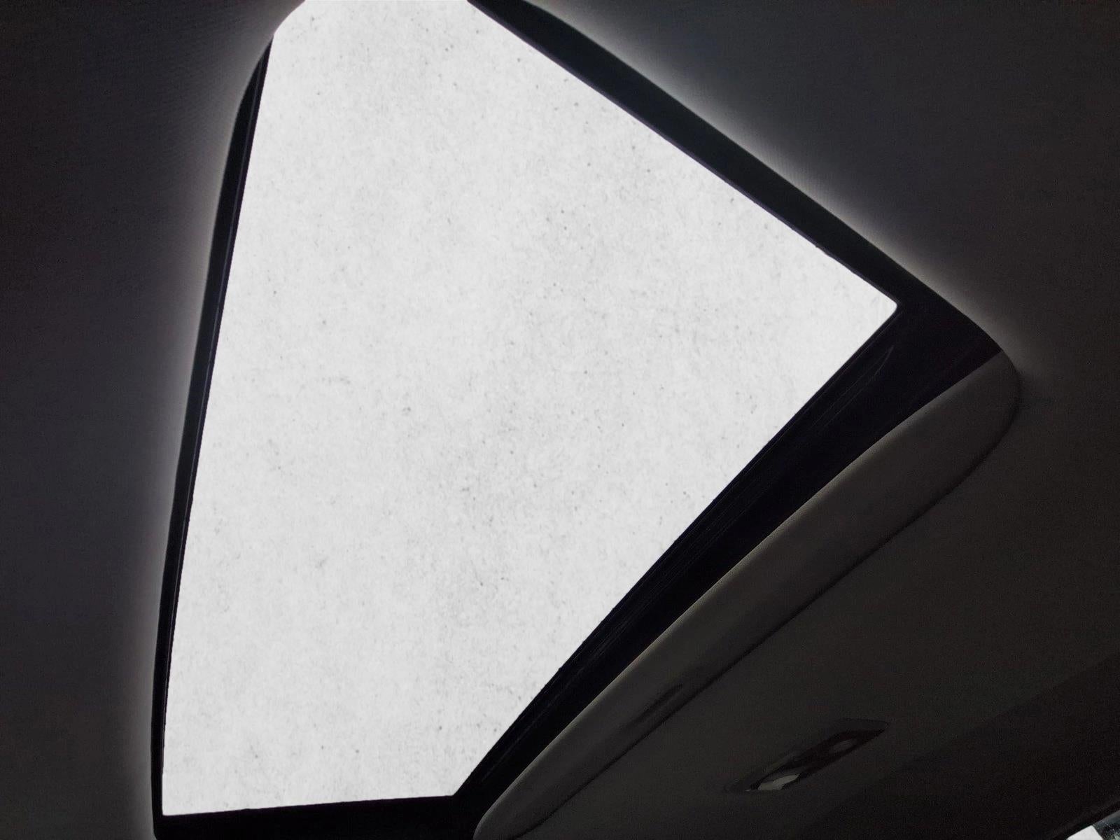 2023 Kia Seltos EX IVT AWD