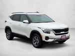 2023 Kia Seltos EX IVT AWD