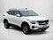 2023 Kia Seltos EX IVT AWD