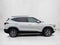 2023 Kia Seltos EX IVT AWD