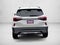 2023 Kia Seltos EX IVT AWD
