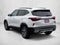 2023 Kia Seltos EX IVT AWD