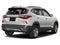 2023 Kia Seltos EX IVT AWD