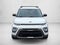 2021 Kia Soul LX Manual