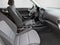 2021 Kia Soul LX Manual