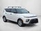 2021 Kia Soul LX Manual