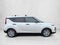 2021 Kia Soul LX Manual