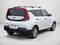 2021 Kia Soul LX Manual