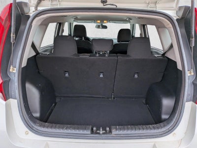 2021 Kia Soul LX Manual