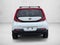 2021 Kia Soul LX Manual