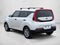 2021 Kia Soul LX Manual