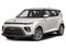 2021 Kia Soul LX IVT