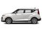 2021 Kia Soul LX IVT