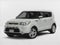 2014 Kia Soul 5dr Wgn Auto +