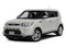 2014 Kia Soul 5dr Wgn Auto +