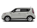 2014 Kia Soul 5dr Wgn Auto +