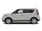 2014 Kia Soul 5dr Wgn Auto +