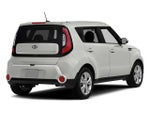 2014 Kia Soul 5dr Wgn Auto +