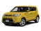 2014 Kia Soul 5dr Wgn Auto +