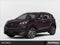 2019 Kia Sportage EX AWD