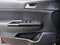 2019 Kia Sportage EX AWD