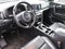 2019 Kia Sportage EX AWD