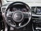 2019 Kia Sportage EX AWD