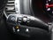 2019 Kia Sportage EX AWD