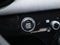 2019 Kia Sportage EX AWD
