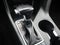 2019 Kia Sportage EX AWD