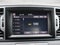 2019 Kia Sportage EX AWD