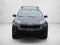 2019 Kia Sportage EX AWD