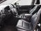 2019 Kia Sportage EX AWD
