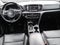 2019 Kia Sportage EX AWD